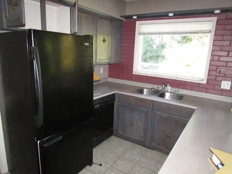 2475 SUGARPINE STREET - photo 4 of 19