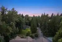 12194 269 STREET - thumbnail 2