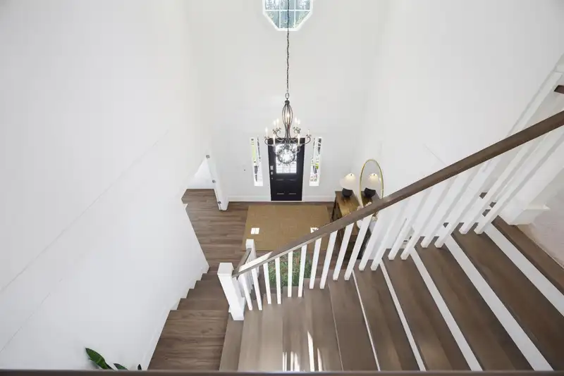12194 269 STREET - photo 3 of 40
