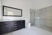 12194 269 STREET - thumbnail 24