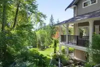 12194 269 STREET - thumbnail 34