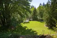 12194 269 STREET - thumbnail 35