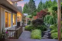 12194 269 STREET - thumbnail 37