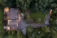 12194 269 STREET - thumbnail 38