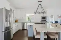 12194 269 STREET - thumbnail 6