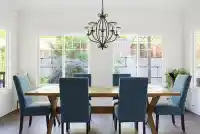 12194 269 STREET - thumbnail 8