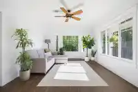 12194 269 STREET - thumbnail 9