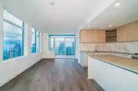 3506 6468 WILLINGDON AVENUE - thumbnail 1