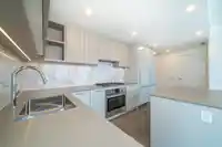 3506 6468 WILLINGDON AVENUE - thumbnail 15