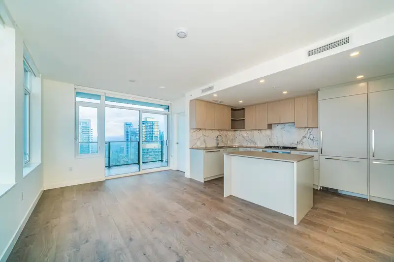 3506 6468 WILLINGDON AVENUE - photo 4 of 40
