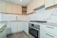 3506 6468 WILLINGDON AVENUE - thumbnail 6