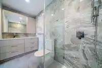 3506 6468 WILLINGDON AVENUE - thumbnail 9