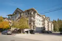 412 5438 198 STREET - thumbnail 1