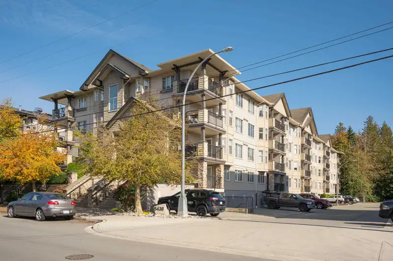 412 5438 198 STREET - photo 1 of 29