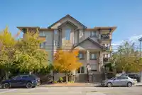 412 5438 198 STREET - thumbnail 2