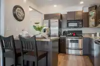 412 5438 198 STREET - thumbnail 11