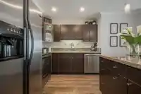 412 5438 198 STREET - thumbnail 12
