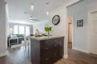 412 5438 198 STREET - thumbnail 15