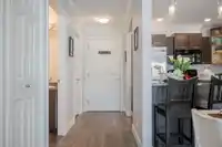 412 5438 198 STREET - thumbnail 17