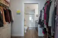 412 5438 198 STREET - thumbnail 21