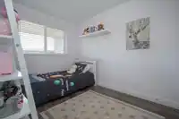 412 5438 198 STREET - thumbnail 23