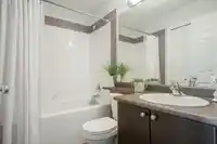 412 5438 198 STREET - thumbnail 25