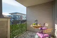 412 5438 198 STREET - thumbnail 27
