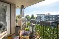 412 5438 198 STREET - thumbnail 28