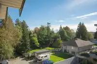412 5438 198 STREET - thumbnail 29