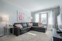 412 5438 198 STREET - thumbnail 5