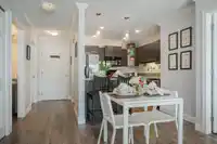 412 5438 198 STREET - thumbnail 10