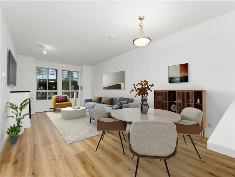 103 225 FRANCIS WAY - photo 1 of 36