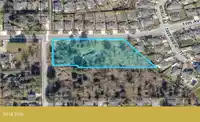 7816 DUNSMUIR STREET - thumbnail 1