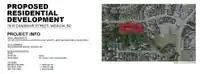 7816 DUNSMUIR STREET - thumbnail 2
