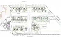 7816 DUNSMUIR STREET - thumbnail 3
