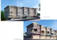 7816 DUNSMUIR STREET - thumbnail 5