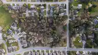 7816 DUNSMUIR STREET - thumbnail 7