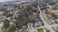 7816 DUNSMUIR STREET - thumbnail 10
