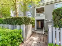 3138 W 4TH AVENUE - thumbnail 1