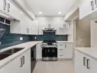 3138 W 4TH AVENUE - thumbnail 11