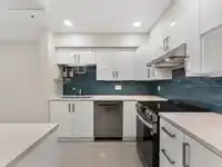 3138 W 4TH AVENUE - thumbnail 12