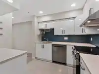 3138 W 4TH AVENUE - thumbnail 13