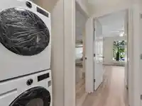 3138 W 4TH AVENUE - thumbnail 15