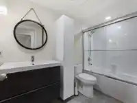 3138 W 4TH AVENUE - thumbnail 16