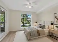 3138 W 4TH AVENUE - thumbnail 17