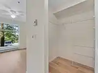 3138 W 4TH AVENUE - thumbnail 18