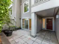 3138 W 4TH AVENUE - thumbnail 19