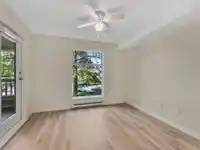 3138 W 4TH AVENUE - thumbnail 21