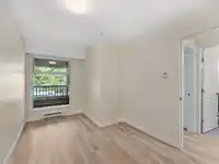 3138 W 4TH AVENUE - thumbnail 22