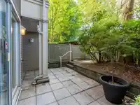 3138 W 4TH AVENUE - thumbnail 24